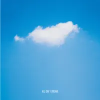 Heavenly Sing — Nohan