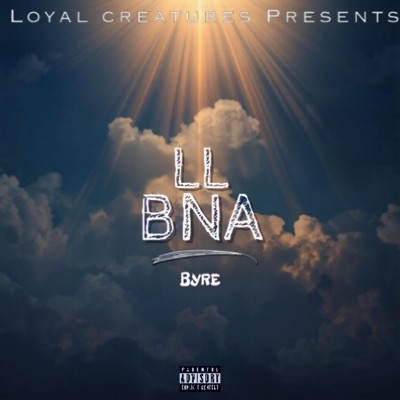 LL BNA - Single
