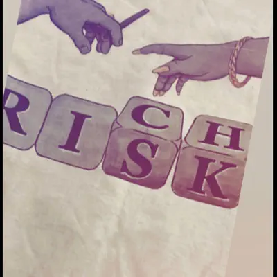 Listen to Do it - Single by hot$hit