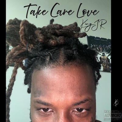 take care Lovee