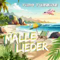 Mallelieder