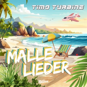 Mallelieder