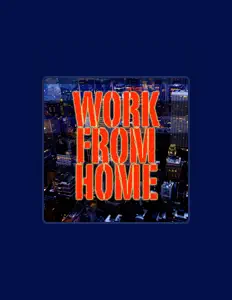 Poslechněte si interpreta DJ Backitup!, sledujte hudební videa, přečtěte si životopis, podívejte se na data turné a další informace.