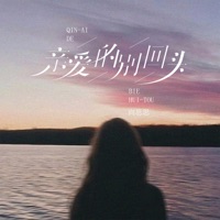 亲爱的别回头 - Single - 向思思