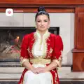 kudo jeni nëpër botë