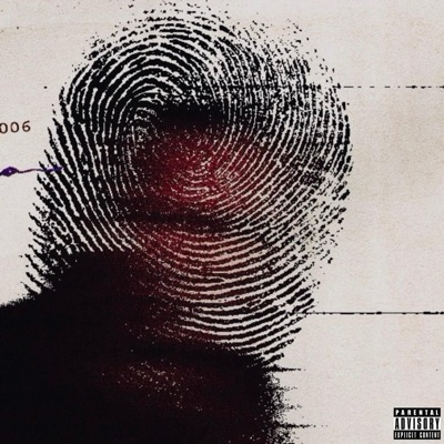 Made Men (feat. LongLiveMiel) - Single