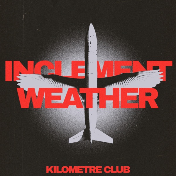 Inclement Weather - Single