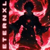 Eternxl - Single