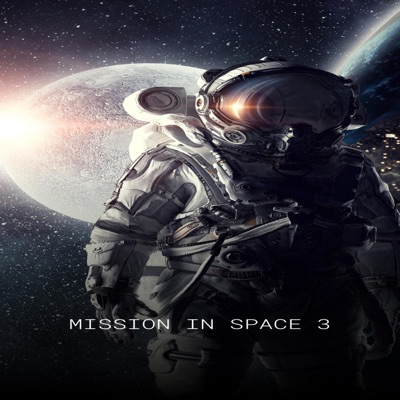Mission In Space 3 - Single