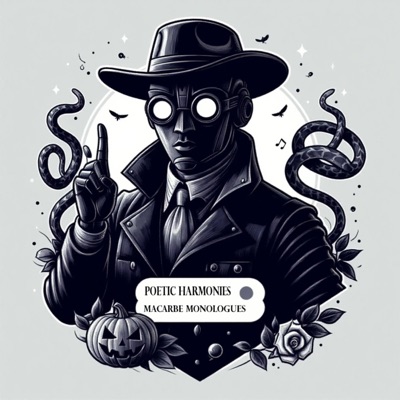 Macabre Monologues