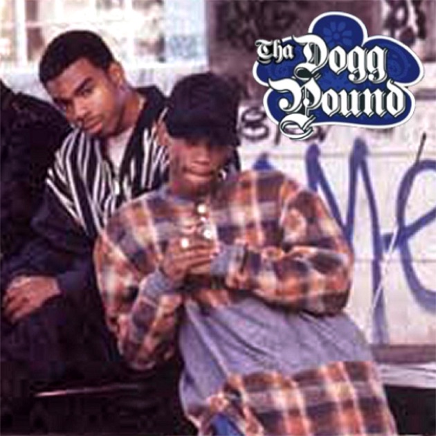 洋楽 South Circle Another Day Another Ballot Anotha Day Anotha Balla | Amazon.com.br