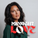 Midnight Love - Liana Ford