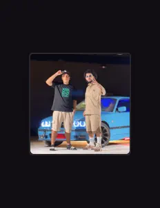 WEISAを聴いたり、ミュージックビデオを鑑賞したり、経歴やツアー日程などを確認したりしましょう！