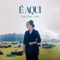É Aqui