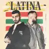 LATINA
