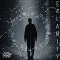 Calamity