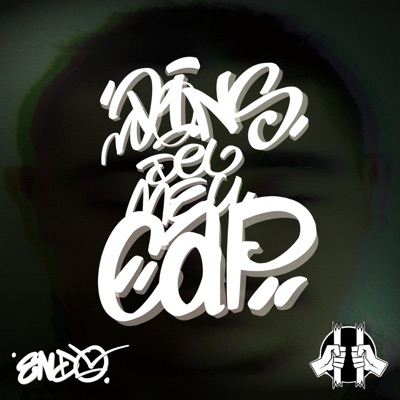 DINS DEL MEU CAP (feat. Fat Chets & LA COLUMNA BEATS) - Single