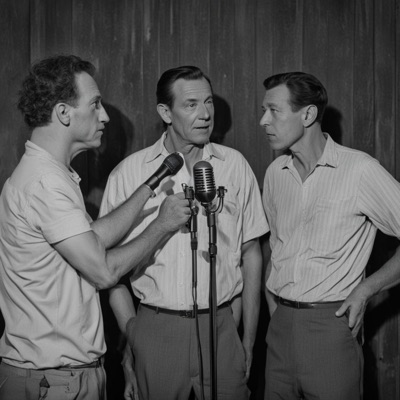 Minze und Orange (feat. Habeko & Aalmann) - Single