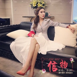 娜年娜月 (伴奏) 李娜