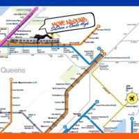 Move Around - Single - SoSoon