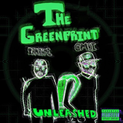 The Greenprint Unleashed