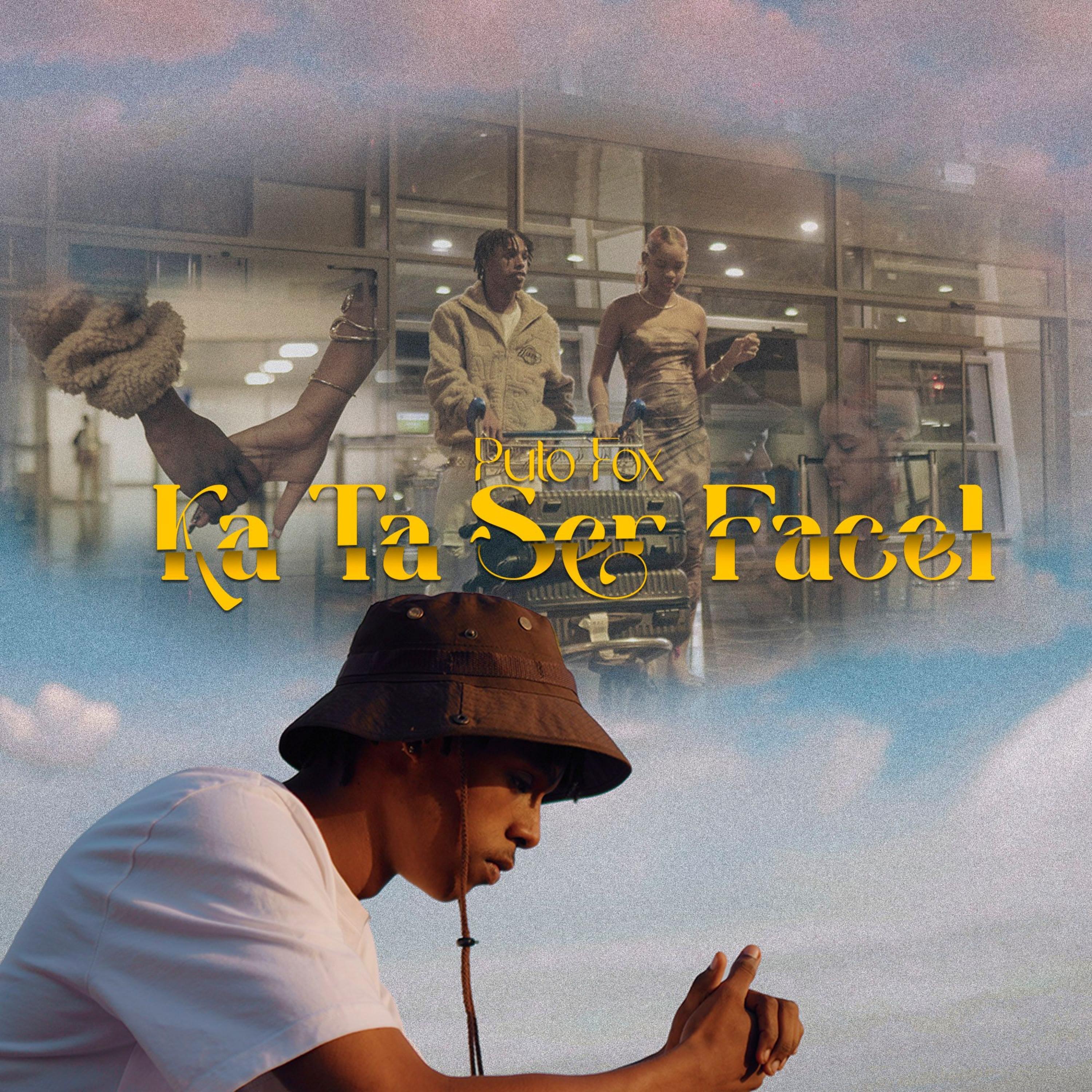 Kata ser fácil - Single