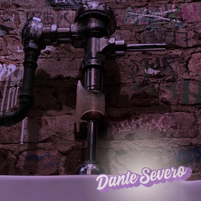 naXXXty (feat. Jeangel's EPS) - Single