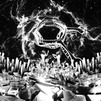 THE OPPOSITE OF DOPAMINE - GiDS