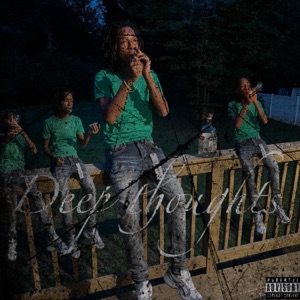 Traxk hawk jeep - Single