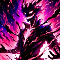 MTG DENCIAKA - Single - ?VLNS? & blxckfvde