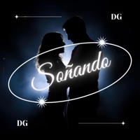 Soñando - Single - Defry Guzman