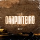 Carpinteiro Single