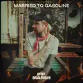 Married To Gasoline