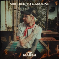 Married To Gasoline