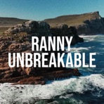 Unbreakable - Single
