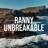 Unbreakable (Ranny & Paulo Agulhari Remix)
