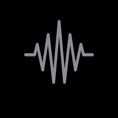 CurryxKlay (feat. 1dtae) - Single