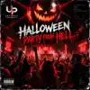 HALLOWEEN PARTY FROM HELL