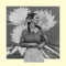 Renata Louisa - Day By Day