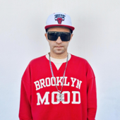 Полицейски Сирени song art