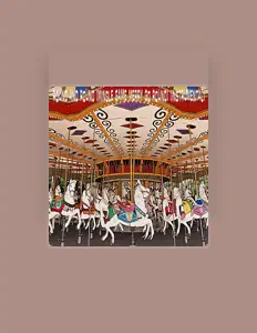 Escucha a Aoki Lei, mira videos musicales, lee su biografía, consulta las fechas de las gira y más.