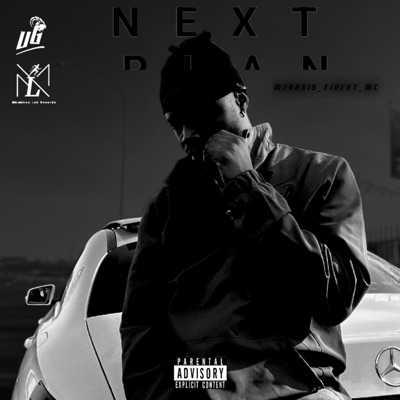 NEXT PLAN - Single