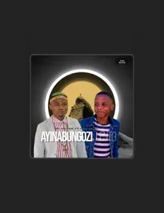 Listen to Mr Yibambe, watch music videos, read bio, see tour dates & more!