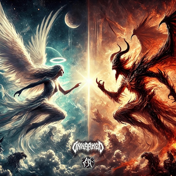 PARADOXICAL COLLAPSE - EP