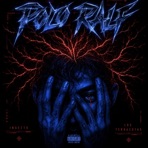 POLO RALF (feat. Salazar.357g) - Single