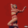 bop (feat. Fabri Fibra) - Rose Villain
