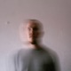 Go feat Moby Extended Mix Single