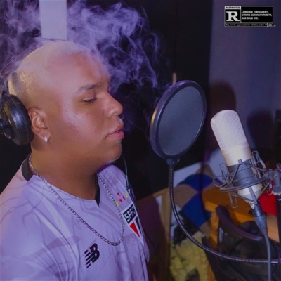 Hoje Pode - Single