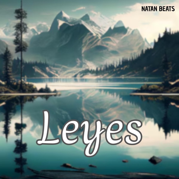 Leyes