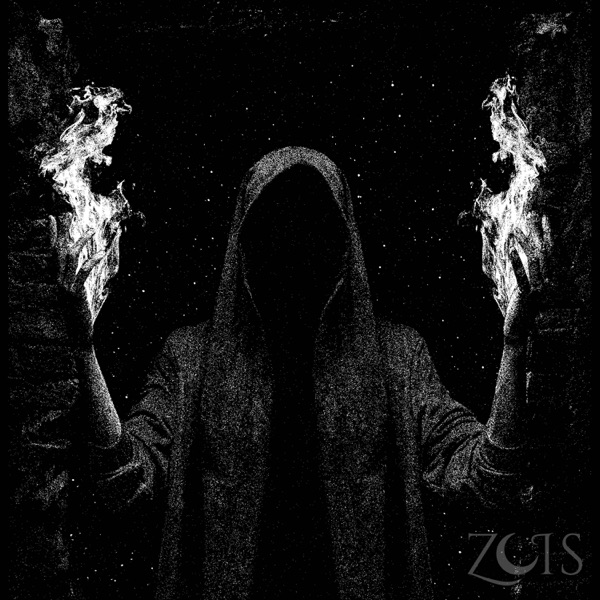 Rites of the Trapezoid